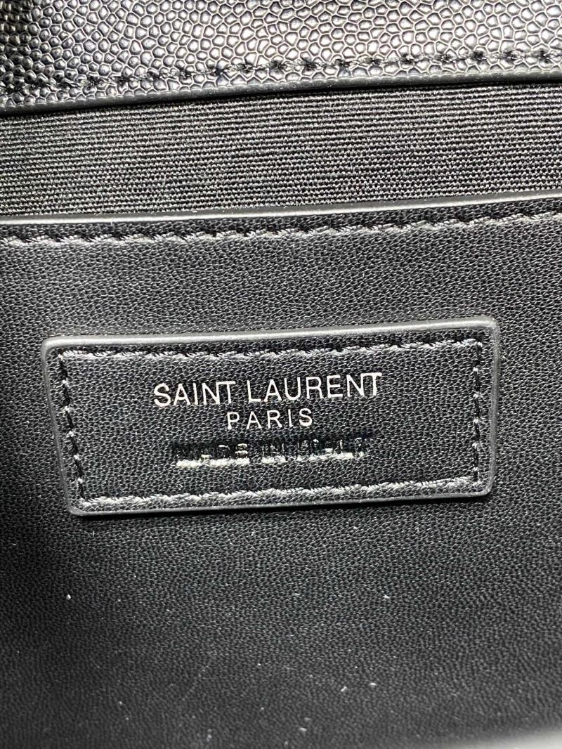 YSL Satchel Bags